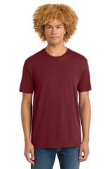 District Perfect Weight Tee DT104