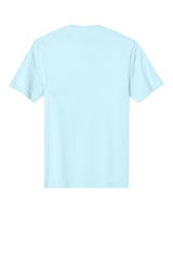 District Perfect Weight Tee DT104