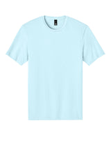 District Perfect Weight Tee DT104