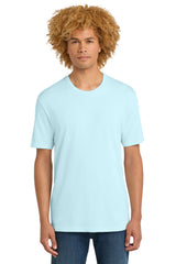 District Perfect Weight Tee DT104