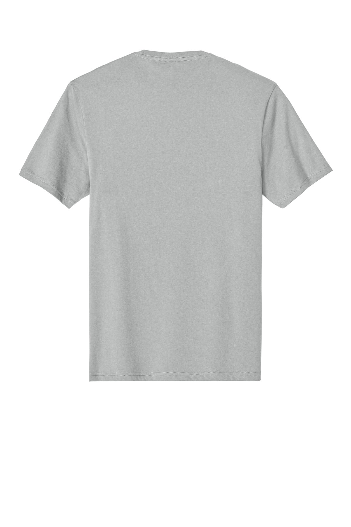 District Perfect Weight Tee DT104