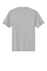 District Perfect Weight Tee DT104