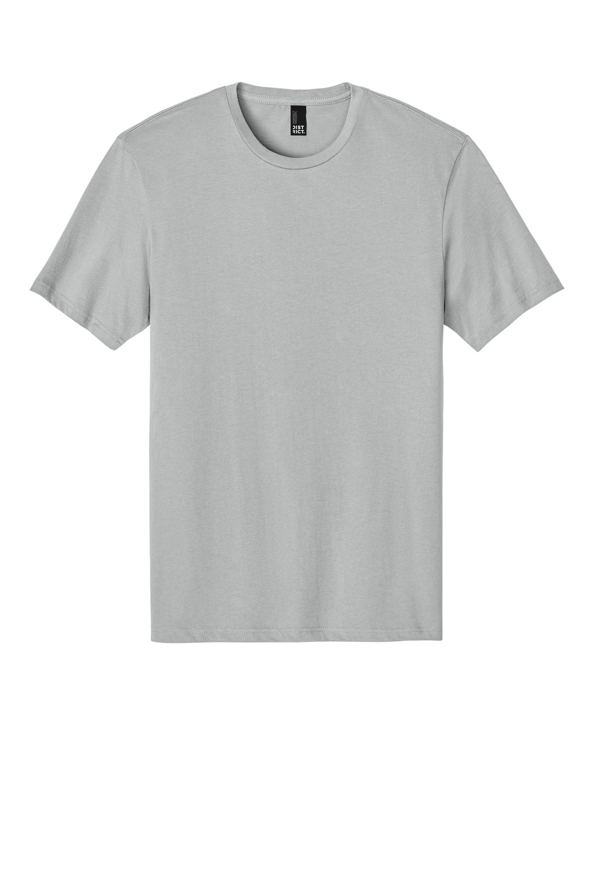 District Perfect Weight Tee DT104