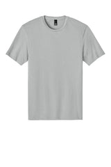 District Perfect Weight Tee DT104
