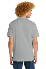 District Perfect Weight Tee DT104
