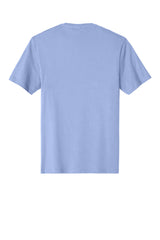 District Perfect Weight Tee DT104
