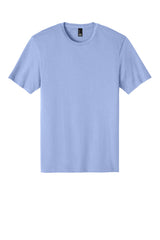 District Perfect Weight Tee DT104