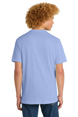 District Perfect Weight Tee DT104