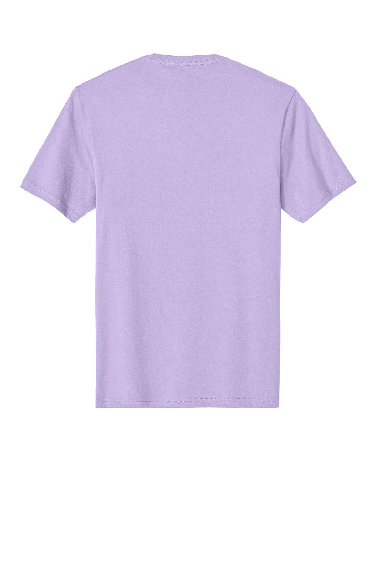 District Perfect Weight Tee DT104