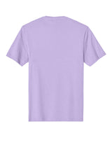 District Perfect Weight Tee DT104