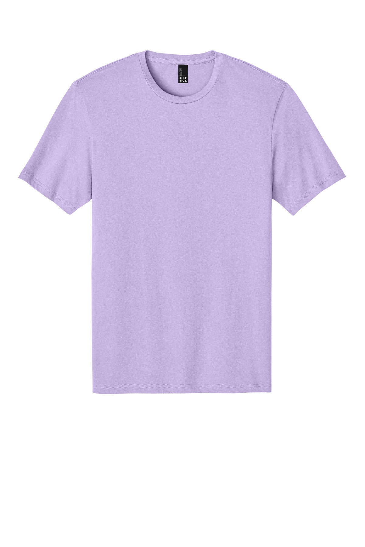 District Perfect Weight Tee DT104
