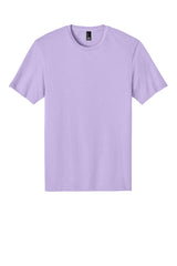 District Perfect Weight Tee DT104
