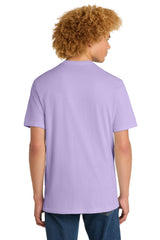 District Perfect Weight Tee DT104