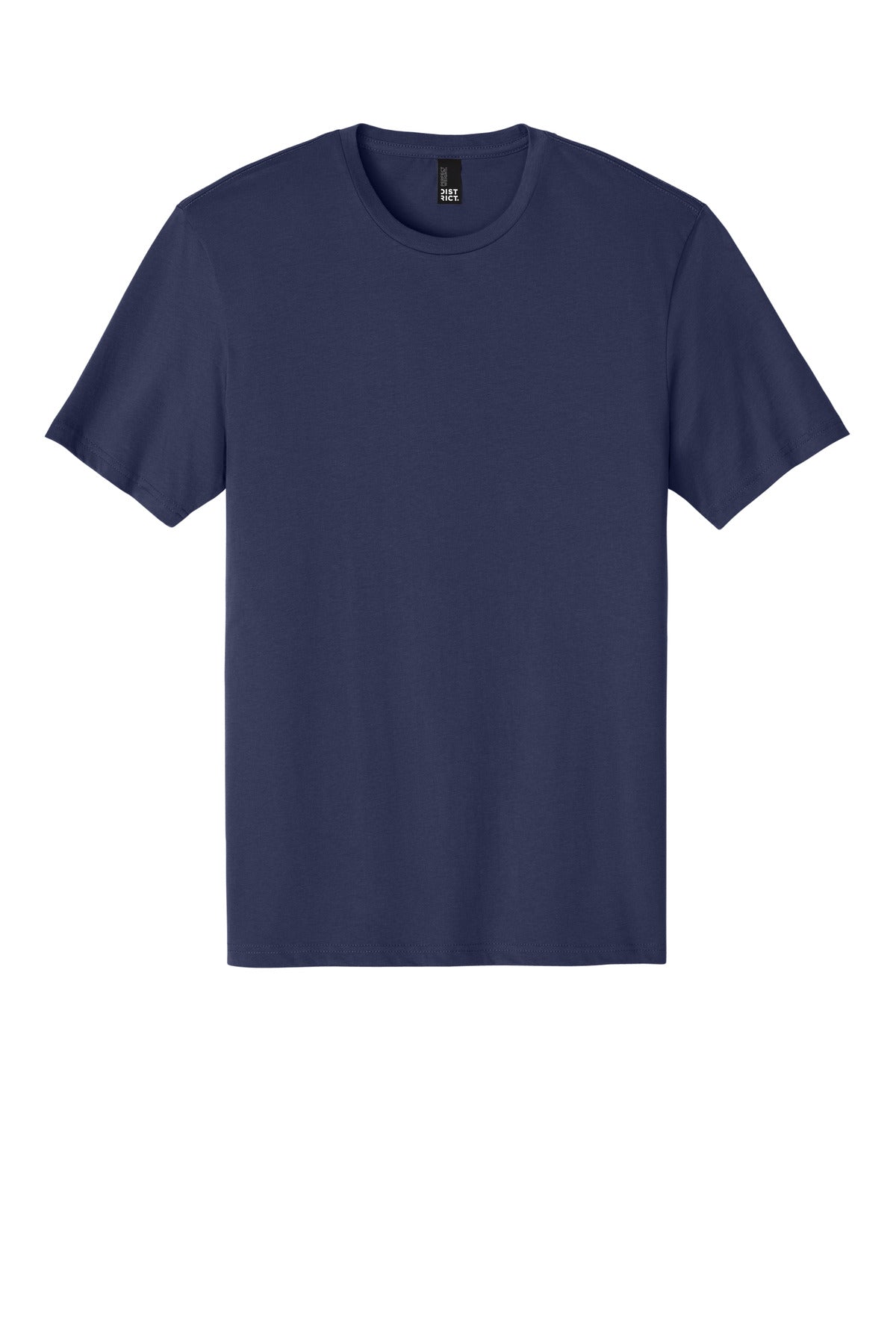 District Perfect Weight Tee DT104