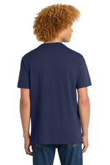 District Perfect Weight Tee DT104