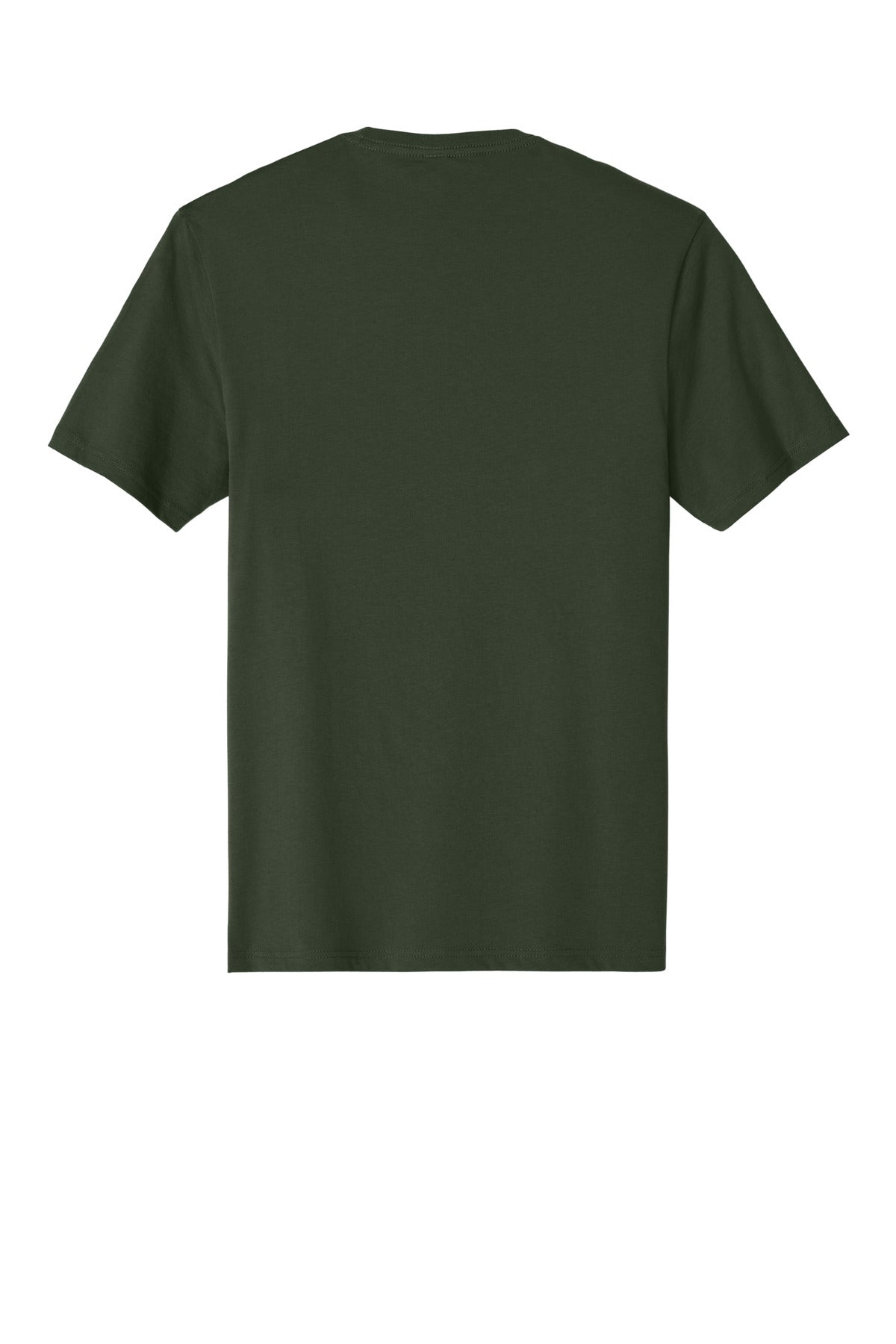 District Perfect Weight Tee DT104