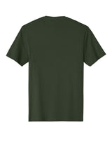 District Perfect Weight Tee DT104