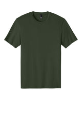 District Perfect Weight Tee DT104