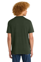 District Perfect Weight Tee DT104