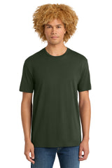 District Perfect Weight Tee DT104