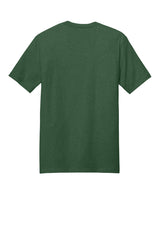 District Perfect Weight Tee DT104