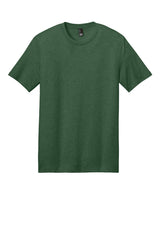 District Perfect Weight Tee DT104