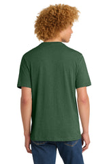 District Perfect Weight Tee DT104