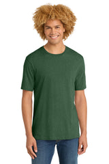 District Perfect Weight Tee DT104