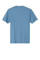 District Perfect Weight Tee DT104