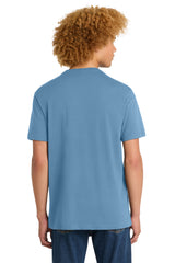 District Perfect Weight Tee DT104