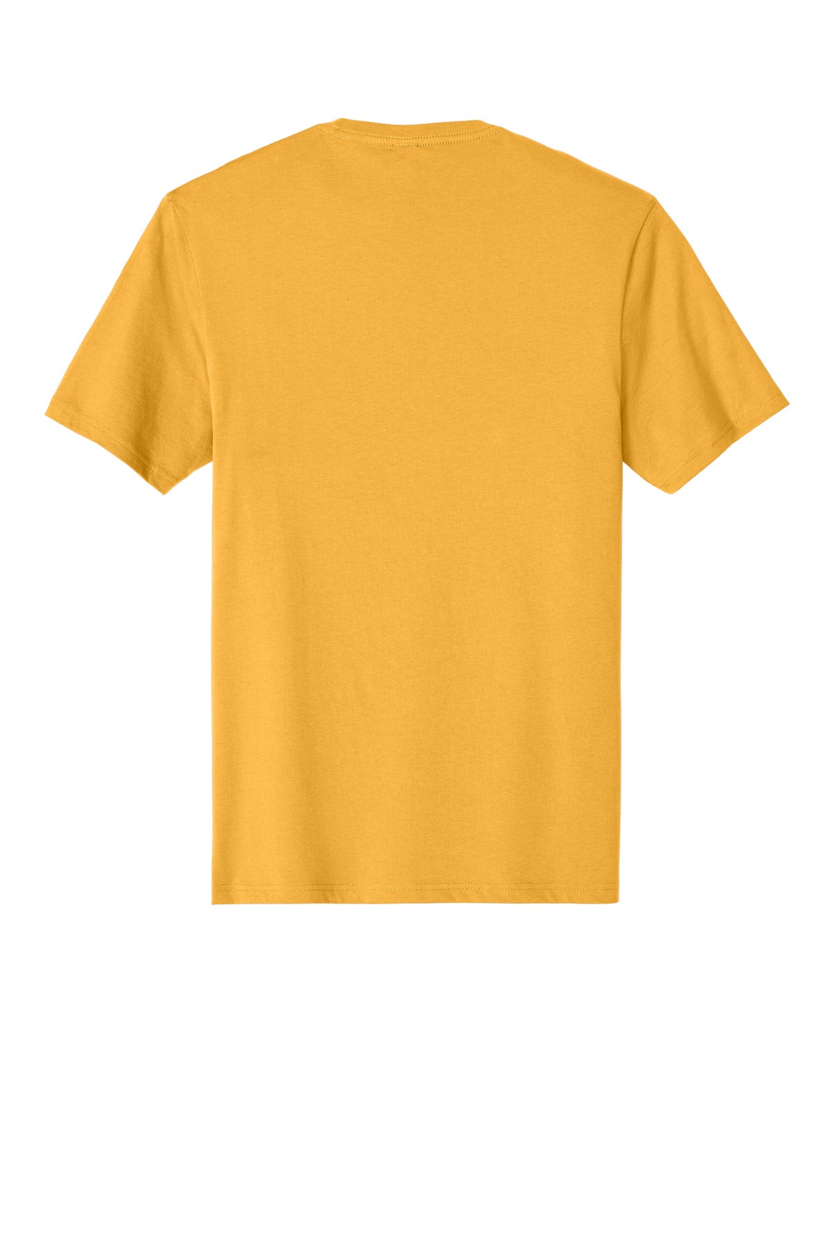 District Perfect Weight Tee DT104