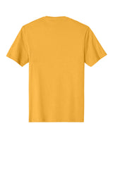 District Perfect Weight Tee DT104