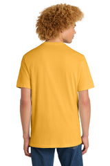 District Perfect Weight Tee DT104
