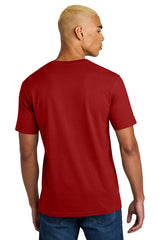 District Perfect Weight Icon Tee DT106
