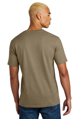 District Perfect Weight Icon Tee DT106