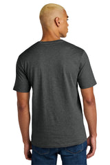 District Perfect Weight Icon Tee DT106