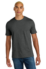 District Perfect Weight Icon Tee DT106