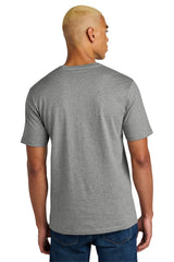 District Perfect Weight Icon Tee DT106
