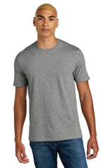 District Perfect Weight Icon Tee DT106