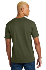 District Perfect Weight Icon Tee DT106