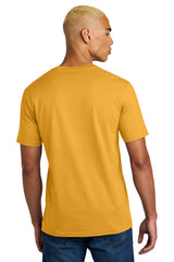 District Perfect Weight Icon Tee DT106