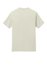 District Perfect Weight Icon Tee DT106