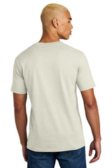 District Perfect Weight Icon Tee DT106