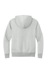 District Perfect Weight  Fleece Hoodie DT1101