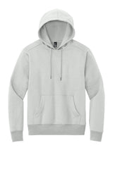 District Perfect Weight  Fleece Hoodie DT1101