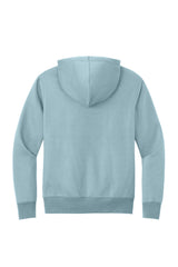 District Perfect Weight  Fleece Hoodie DT1101