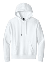District Perfect Weight  Fleece Hoodie DT1101