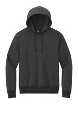 District Perfect Weight  Fleece Hoodie DT1101