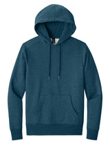 District Perfect Weight  Fleece Hoodie DT1101
