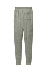 District Perfect Tri Fleece Jogger DT1307